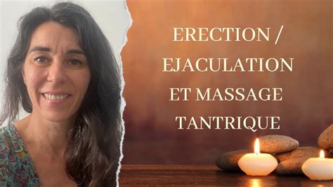 massage érotique nancy|Love